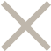 ×