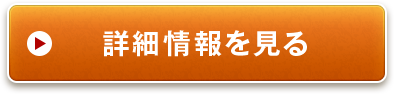 詳細情報を見る